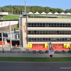 Mugello Ottobre 2012 (296/351)